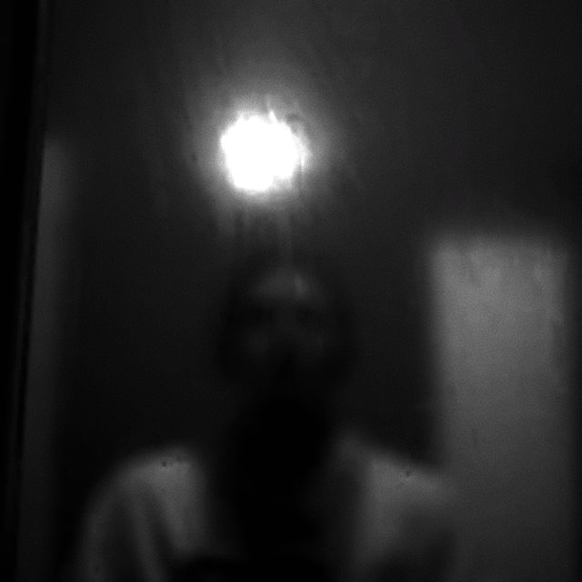 Deathtape - 'Vanity' [Ringtone]