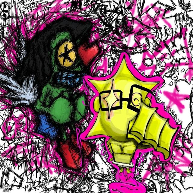 1Luhtrip - 'My Type (feat. Luh Sauceyy) (feat. Luh Sauceyy)' [Ringtone]