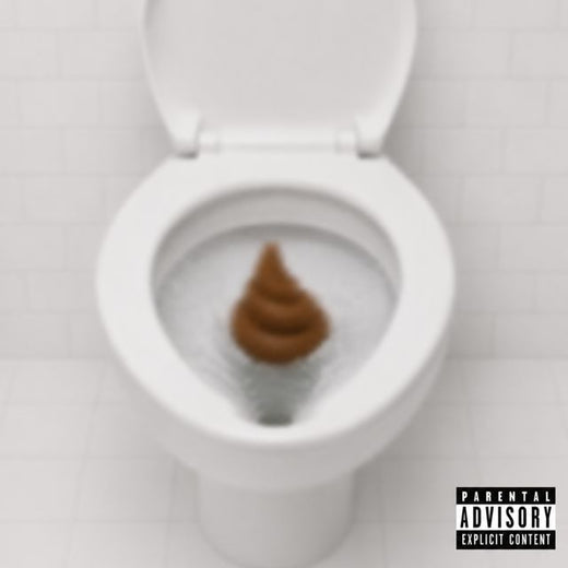 Candyboinarco - 'Estou na Mrd do Bgl (feat. prodbymaczin & 7Dollar$)' [Ringtone]