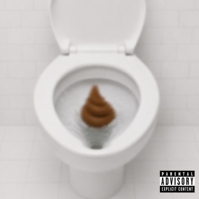 Candyboinarco - 'Estou na Mrd do Bgl (feat. prodbymaczin & 7Dollar$)' [Ringtone]