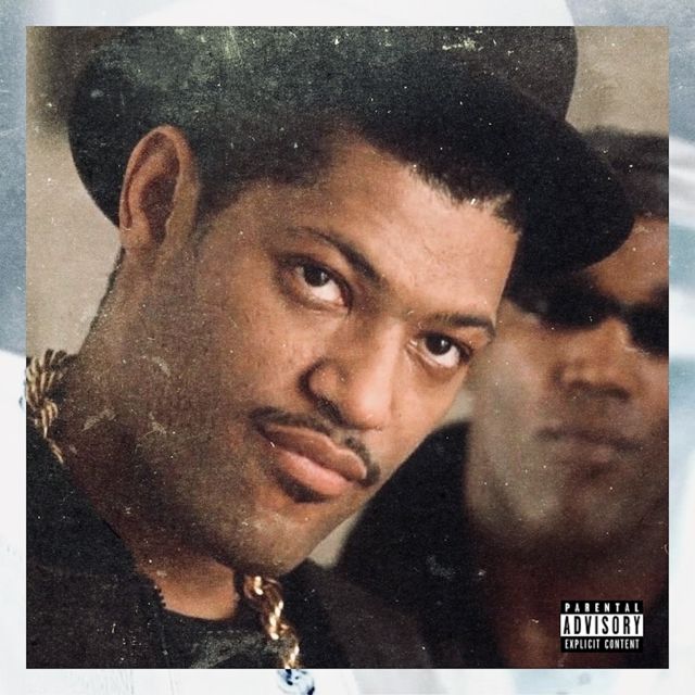 Soop - 'Jimmy Jump  (feat. Snow, King Ezz & Trek Manifest)' [Ringtone]