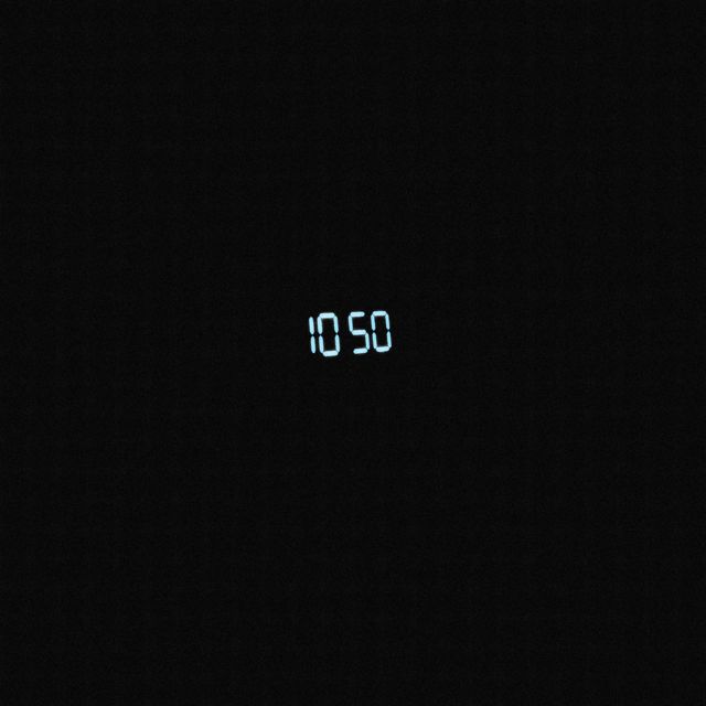 Alison Rios - '10:50' [Ringtone]