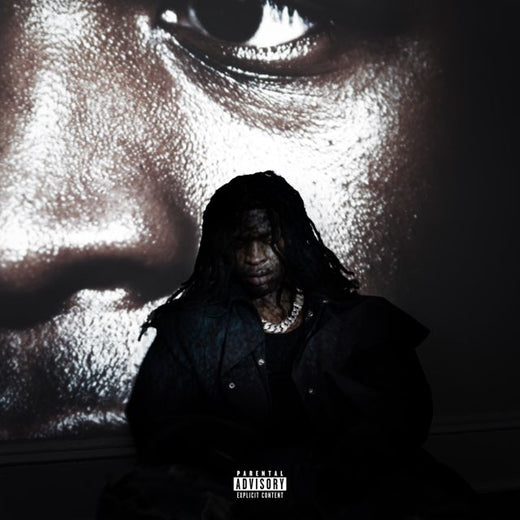 Zukenee - 'BAIT' [Ringtone]