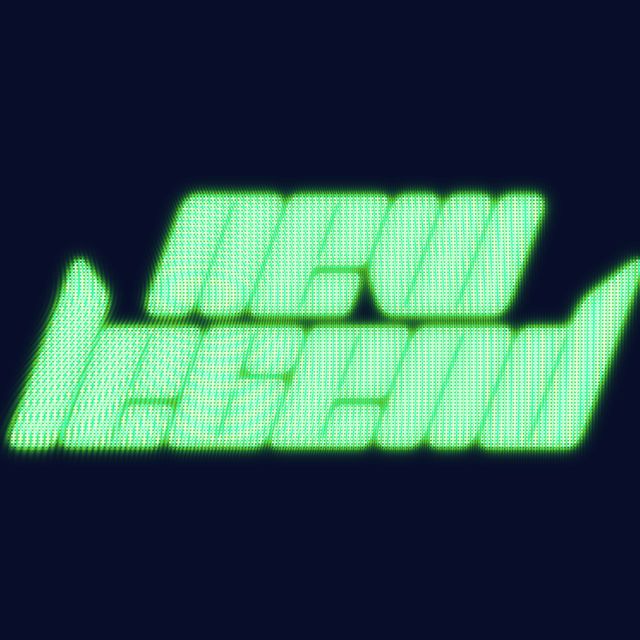 Mark Battles - 'New Legend (feat. Moneybagg Yo) (feat. Dj Danny, Moneybagg Yo)' [Ringtone]