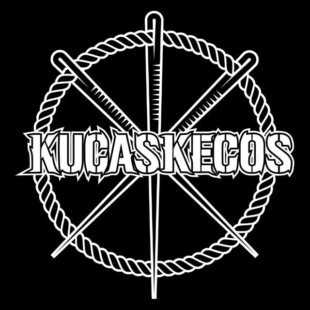 KucasKecos - 'Bersimbah Darah' [Ringtone]