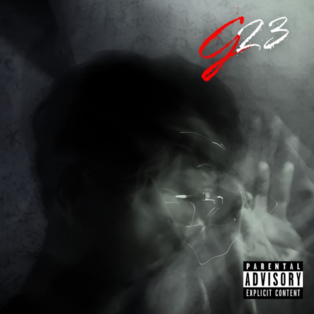Fer Doble GG - 'G23 (feat. Yunathe)' [Ringtone]
