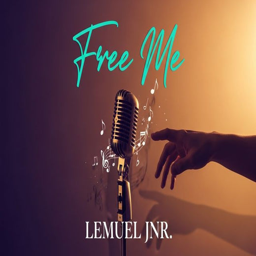 Lemuel jnr - 'Free Me' [Ringtone]
