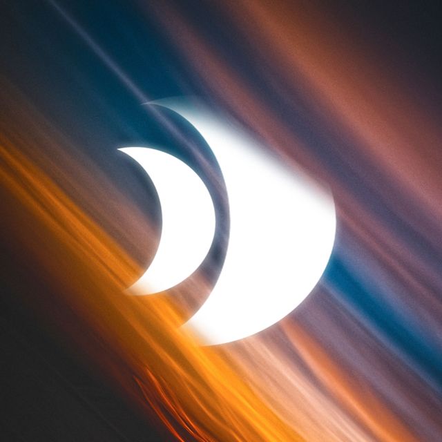 DreamDust - 'Forgive Yourself' [Ringtone]