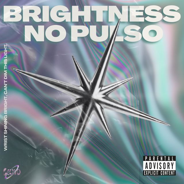 Durd - 'Brightness no Pulso' [Ringtone]