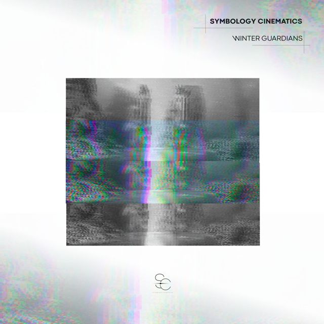 Symbology Cinematics - 'Winter Guardians, Pt. 5.' [Ringtone]