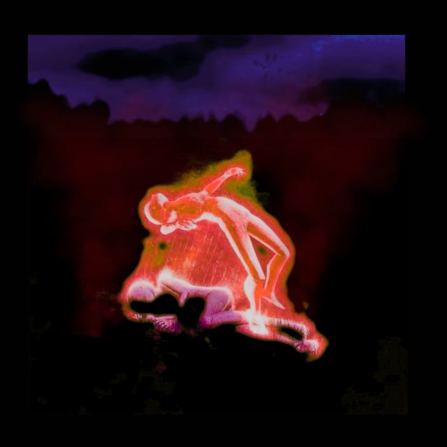 2K Mpa - 'Let Go' [Ringtone]