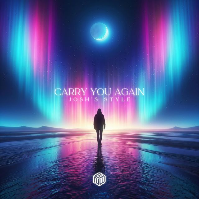 Josh's Style - 'Carry You Again' [Ringtone]