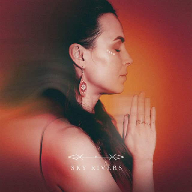 Sky Rivers - 'Dream A New Dream' [Ringtone]