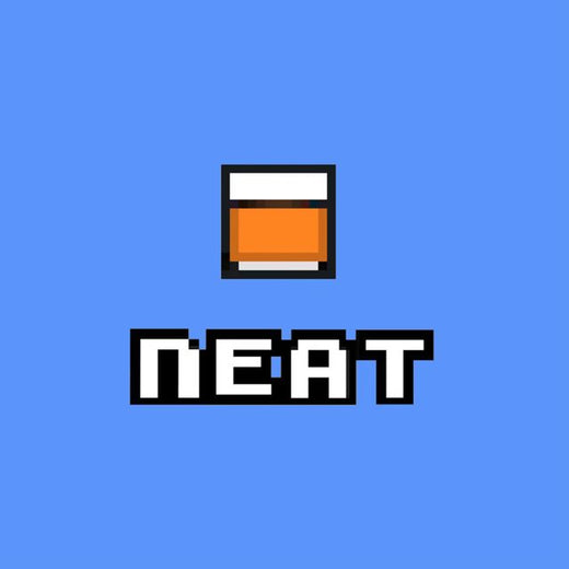 Kid Ink - 'Neat' [Ringtone]