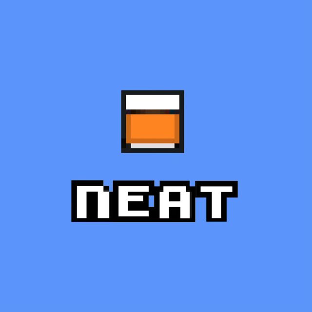 Kid Ink - 'Neat' [Ringtone]