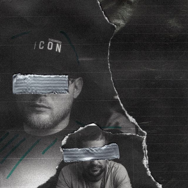 RBDjan - 'Het Moest Zo Zijn (feat. Narco)' [Ringtone]