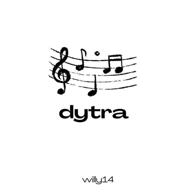 willy14 - 'dytra' [Ringtone]