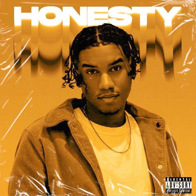 Mero - 'Honesty' [Ringtone]