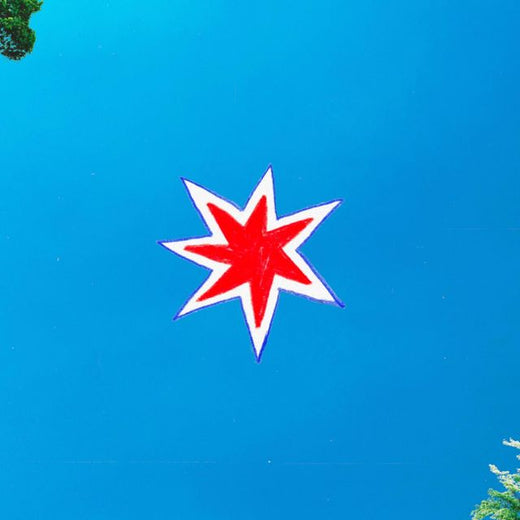 Yung Ved - 'SUÉLTAME!' [Ringtone]