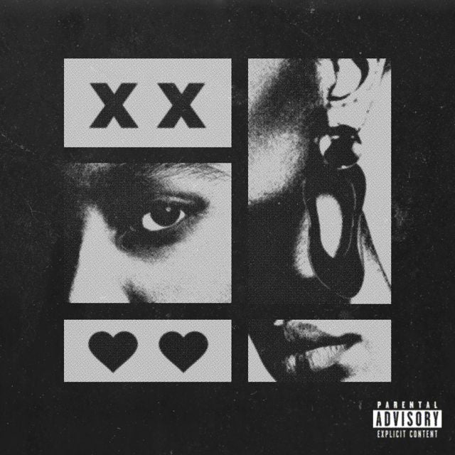 Nic Johnson - 'Think It Through' [Ringtone]