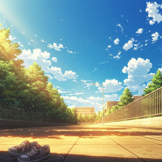 IMKime - 'It's a Good Day (feat. Kimeralas)' [Ringtone]