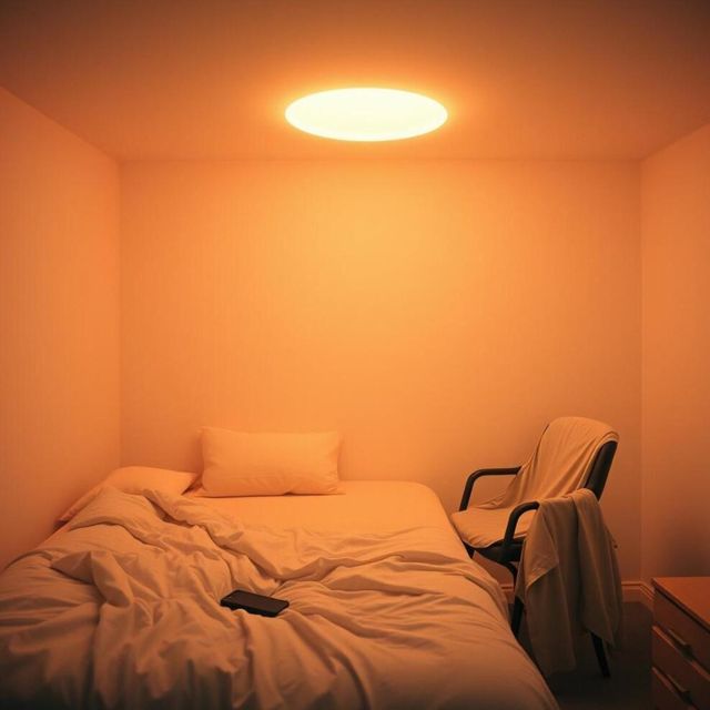 MoBa - 'Bedside drift' [Ringtone]