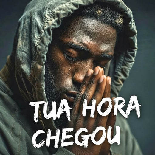 TrapGrace - 'Tua Hora Chegou' [Ringtone]