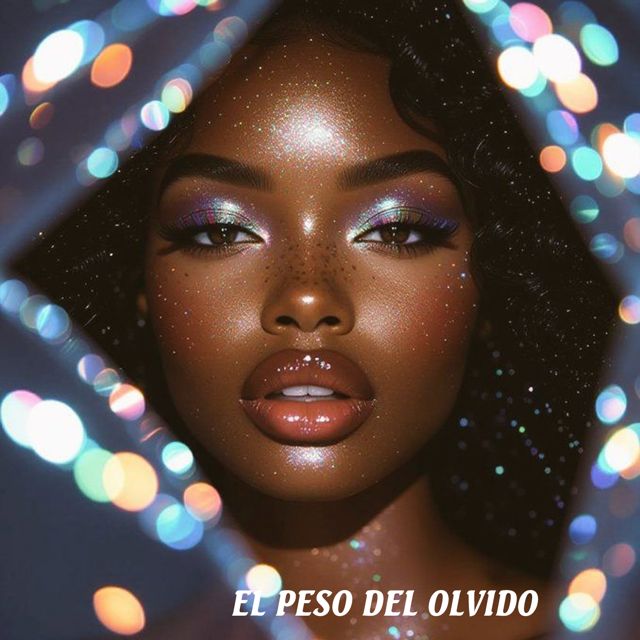 Novan Solis - 'El Peso del Olvido' [Ringtone]