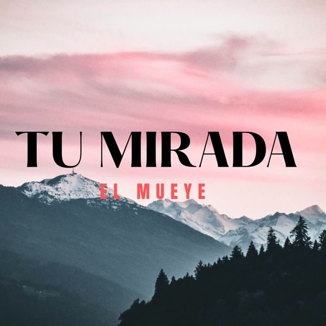 El Mueye - 'riete de nuevo' [Ringtone]