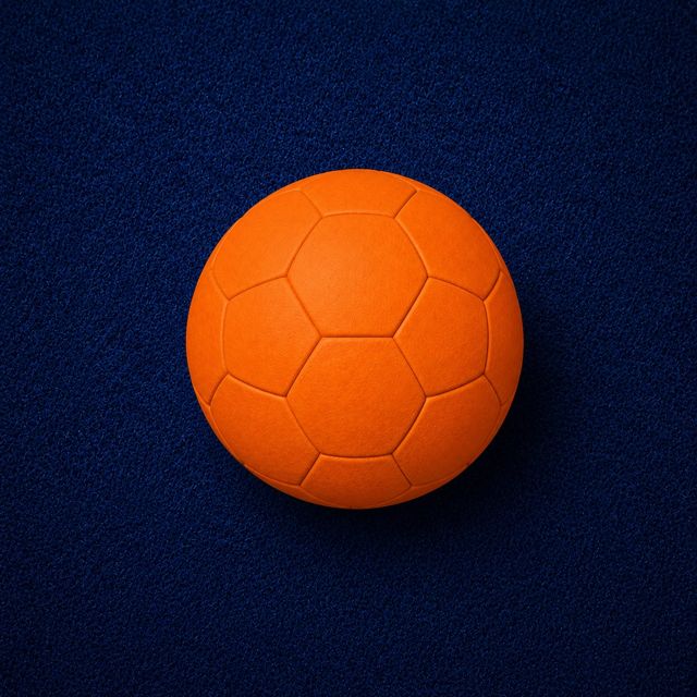 JUPTR - 'Hat-Trick (feat. Fraga & CHUM)' [Ringtone]