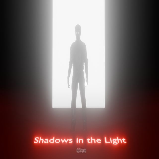 EJ SWAG BROS - 'Shadows in the Light (feat. Alexandra Sarr)' [Ringtone]