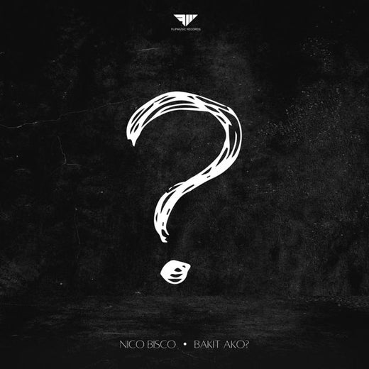 Nico Bisco - 'Bakit Ako?' [Ringtone]