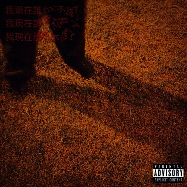 diestill - 'Fake Town' [Ringtone]