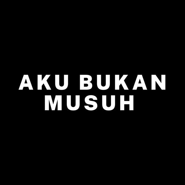 Bee-x - 'Aku Bukan Musuh Mu' [Ringtone]