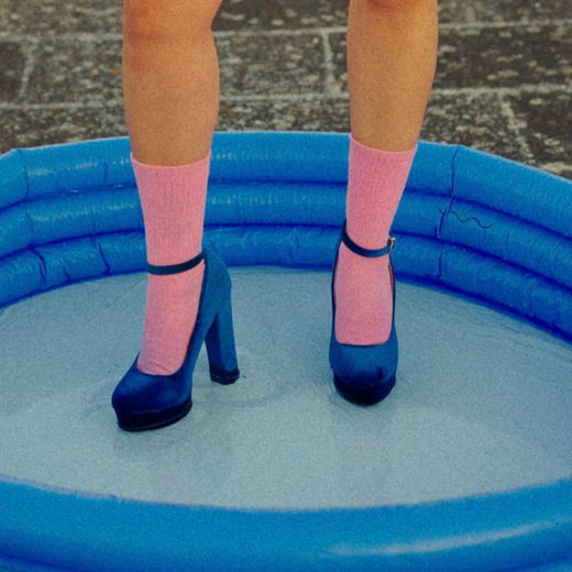 Raffaella - 'Tira e Molla' [Ringtone]