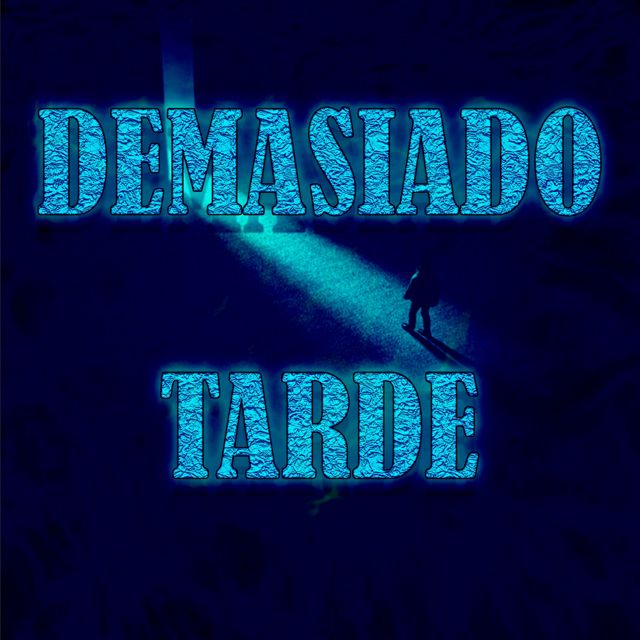 Slack Sl - 'Demasiado Tarde' [Ringtone]