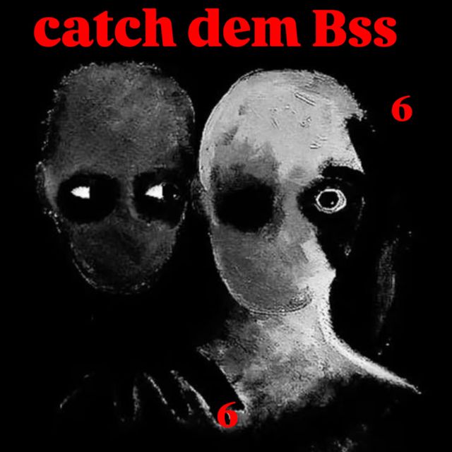 Yung4 - 'Catchin Bss' [Ringtone]
