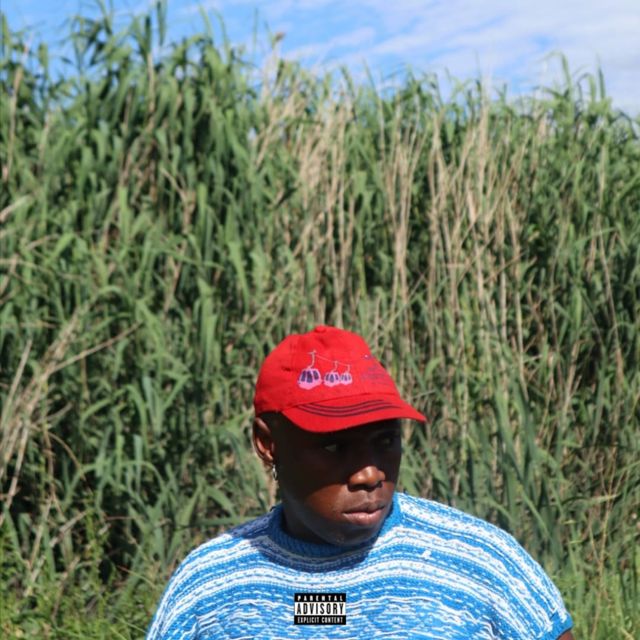 mbusoul - 'Replay (Live) (feat. Vertical)' [Ringtone]