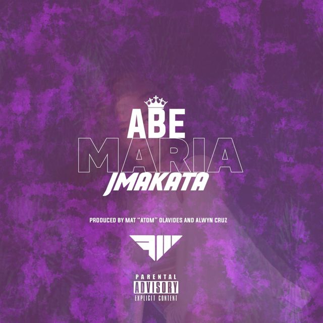 JMakata - 'Abe Maria' [Ringtone]