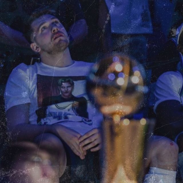 Sladeboyy - 'Luka Freestyle' [Ringtone]