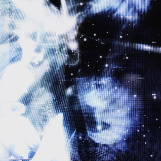 Tokyopill - '6am (TOKYOPILL REMIX) (feat. Young Mooski)' [Ringtone]