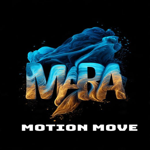 Dj highness - 'Mara motion move' [Ringtone]
