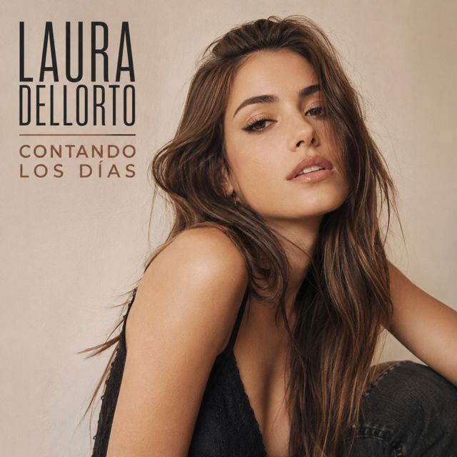 laura dellorto - 'Barcelona' [Ringtone]