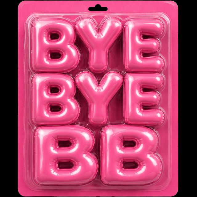 Grego Mc - 'Bye Bye BB (feat. Dj Speed)' [Ringtone]