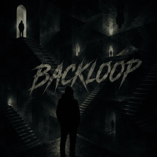 Fukop - 'Backloop' [Ringtone]