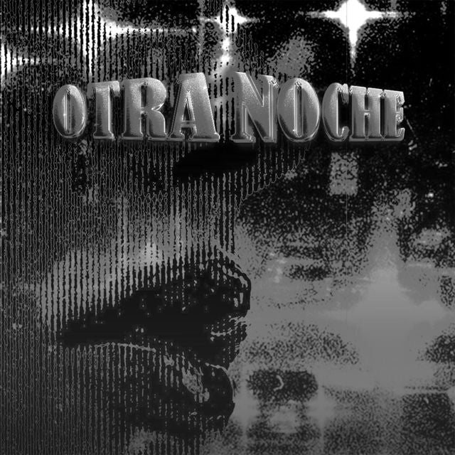 Nekko - 'Otra Noche' [Ringtone]