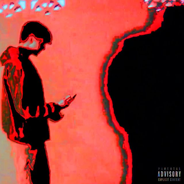 Charlie! - 'Kanto' [Ringtone]