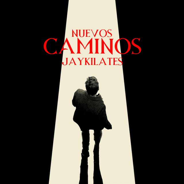 Jaykilates - 'Miradas que juzgan' [Ringtone]
