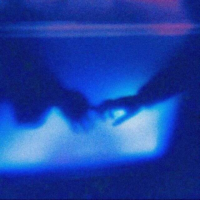 Aus - 'pretty lies' [Ringtone]