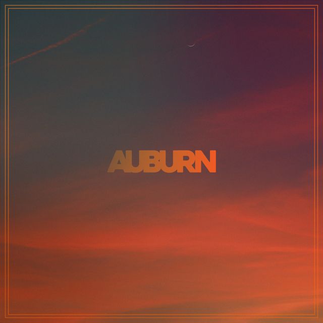 XO soundtrack - 'Auburn' [Ringtone]